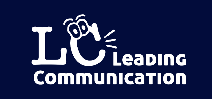株式会社Leading Communication