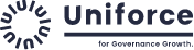 Uniforce